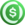 Usual USD icon