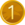 World Liberty Financial USD icon