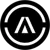 USDA icon