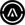 USDa icon