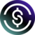 USD Balance icon