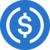 Bridged USD Coin (Optimism) icon