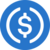 USDC icon