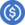 USDC icon
