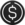USDe icon