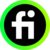 USDFI icon