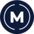 USDM icon