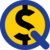 USDQ icon