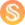 USDS Stablecoin icon