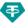 Tether USD icon