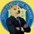 USDT icon