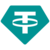 USDT icon