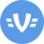 USDV icon