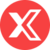 USDX icon