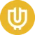 Useless (V3) icon