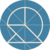 USR icon
