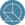 Resolv USD icon