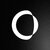 USUAL icon