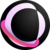 USUALX icon