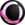 USUALx icon