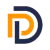 dForce USD icon