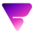 VAB icon