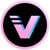 Vader Protocol icon