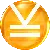 VAL icon