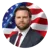 VANCE icon