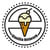 Vanilla Network icon