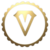 The Vault icon