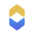 vBSWAP icon