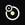 VinuChain icon