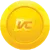 VCGamers icon