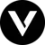 VECTOR icon