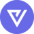 VTX icon