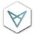 VXV icon