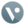 BLOCKv icon