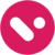 VELO icon
