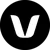 VENT icon