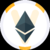 Venus ETH icon