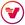 Verasity icon