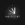 Vertical AI icon