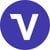 Vesper Finance icon