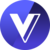 VGX icon