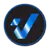 Victory Impact Coin icon