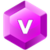 Victory Gem icon