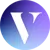 VINCI icon