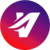 VNLNK icon