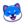 Vita Inu icon